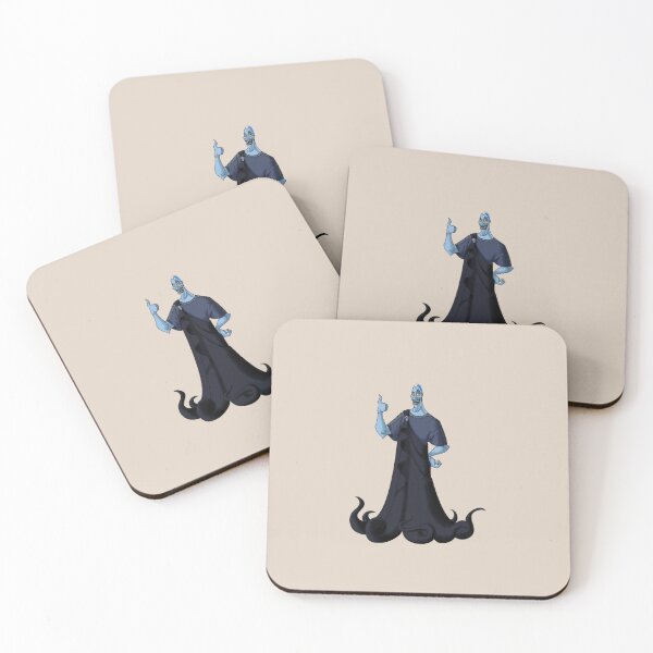 Item preview, Hades 2 designed and sold by Jackson-sa.