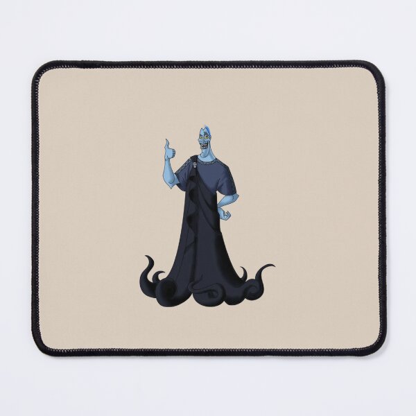 Item preview, Hades 2 designed and sold by Jackson-sa.