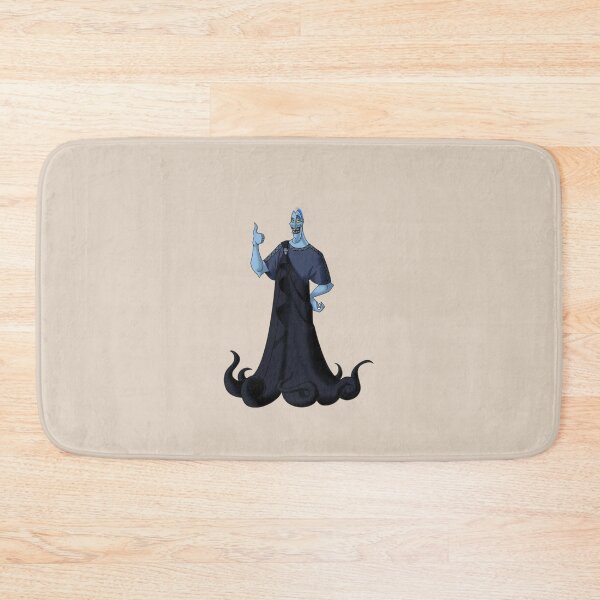 Item preview, Hades 2 designed and sold by Jackson-sa.