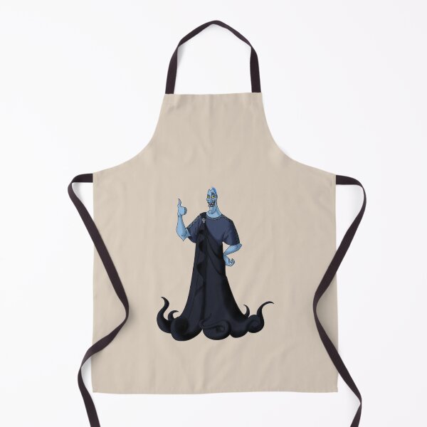 Item preview, Hades 2 designed and sold by Jackson-sa.