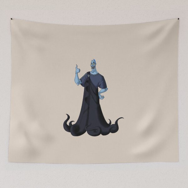 Item preview, Hades 2 designed and sold by Jackson-sa.