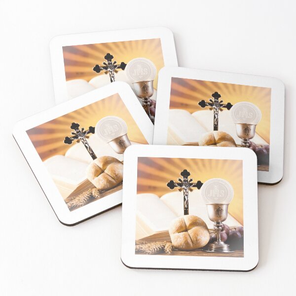 Item preview, Eucharistic Revival 2 designed and sold by kamran-cordes.