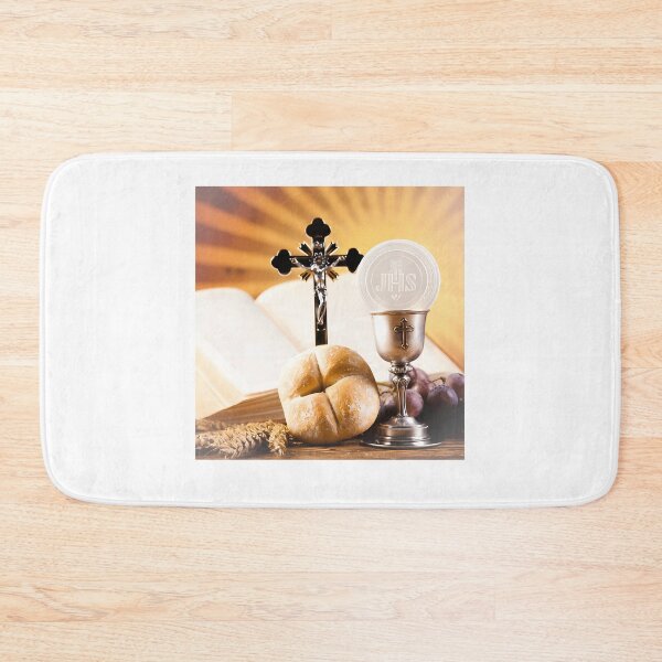 Item preview, Eucharistic Revival 2 designed and sold by kamran-cordes.