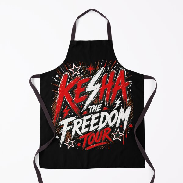 Item preview, Retro Concert Tour Graphic designed and sold by portlynnshi.