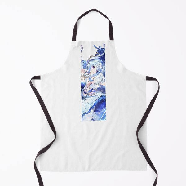 Item preview, Odette designed and sold by Lauwuuh.