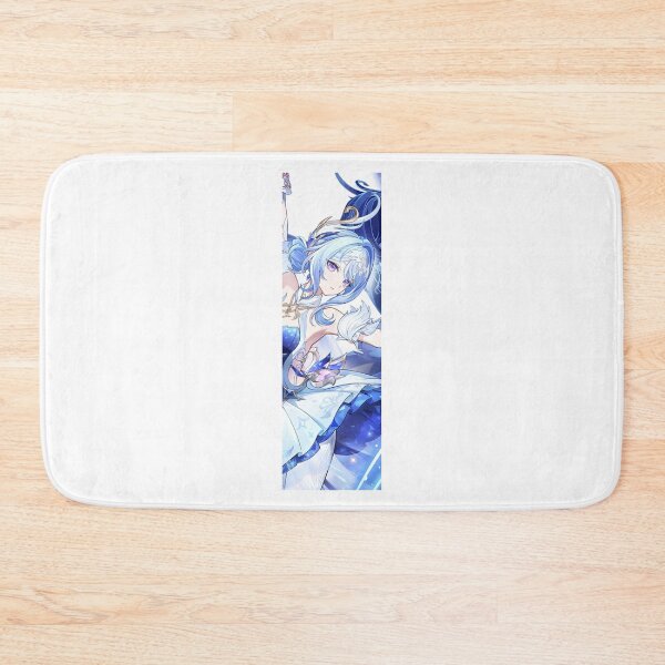 Item preview, Odette designed and sold by Lauwuuh.