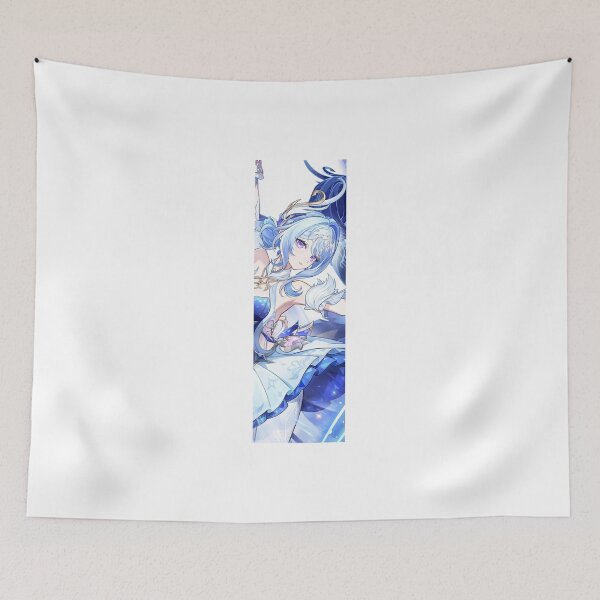 Item preview, Odette designed and sold by Lauwuuh.