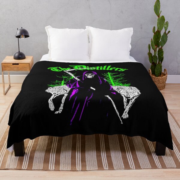 Item preview, Hardcore Punk Band designed and sold by SamoBae.