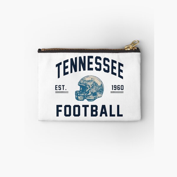Item preview, Retro Tennessee Football Est 1960 designed and sold by iccouturier.