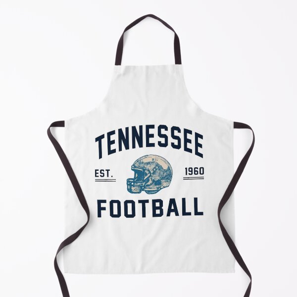 Item preview, Retro Tennessee Football Est 1960 designed and sold by iccouturier.