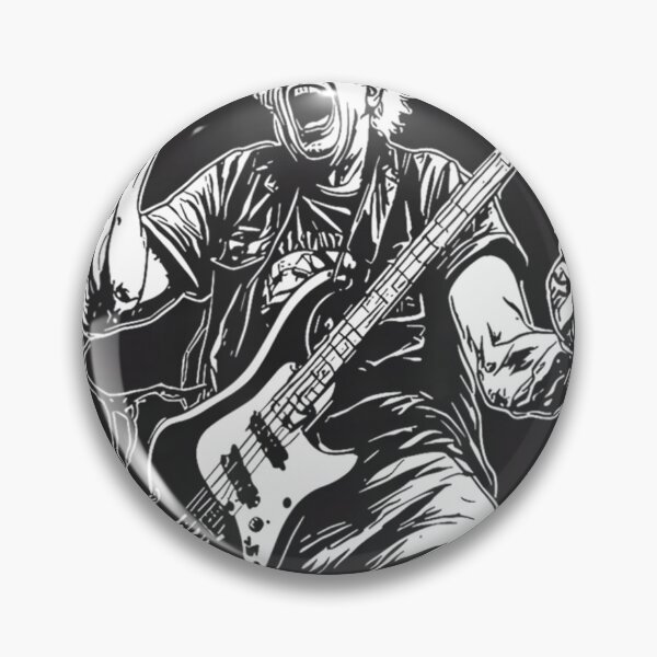 Item preview, vtg limp bizkit, system of a down, linkin park, significant other, vintage slipknot, limp bizkit nookie, limp bizkit, 90s nu metal, coal chamber, wes borland fan, fred durst, y2k rap designed and sold by BloomGaller.
