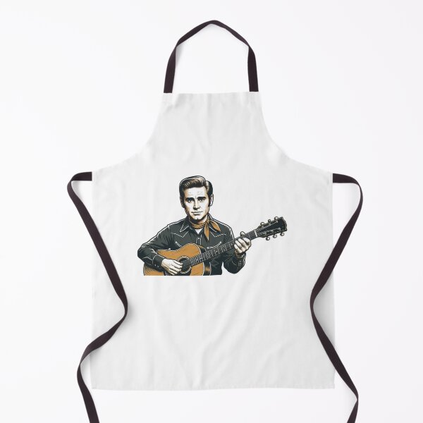 Item preview, George Jones #478 designed and sold by angel-knox.