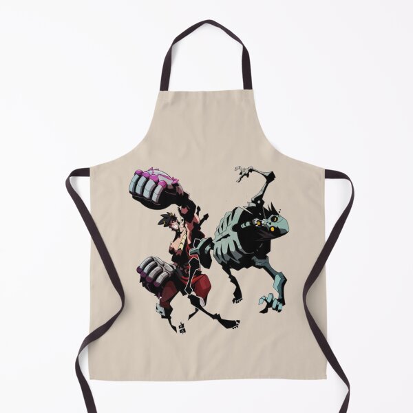 Item preview, Hades 2 designed and sold by Jackson-sa.