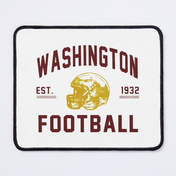 Item preview, Retro Football Team Style Graphic designed and sold by radson199.