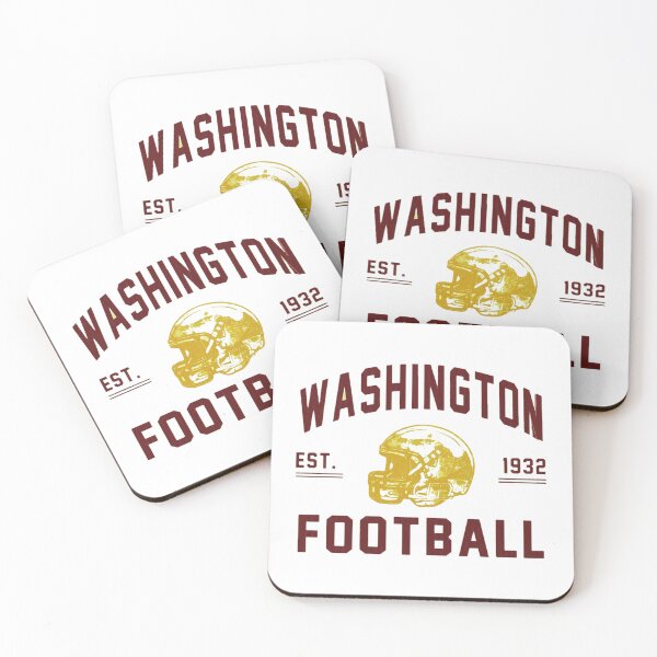 Item preview, Retro Football Team Style Graphic designed and sold by radson199.