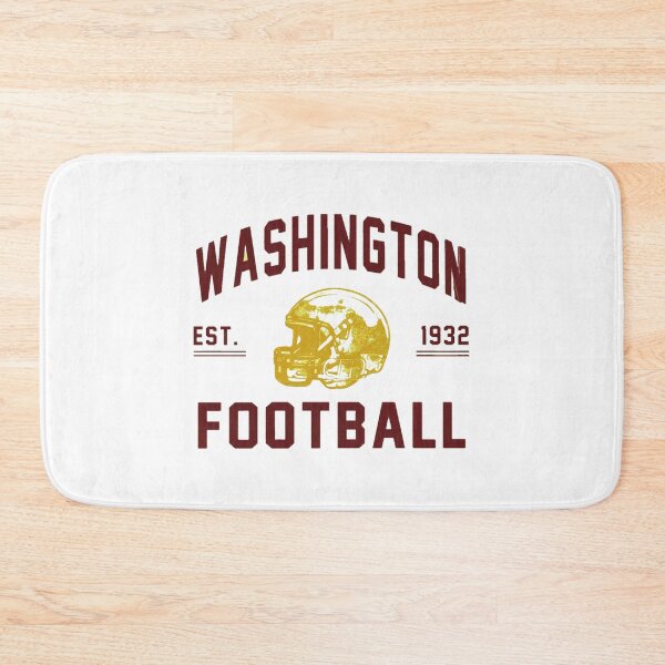 Item preview, Retro Football Team Style Graphic designed and sold by radson199.