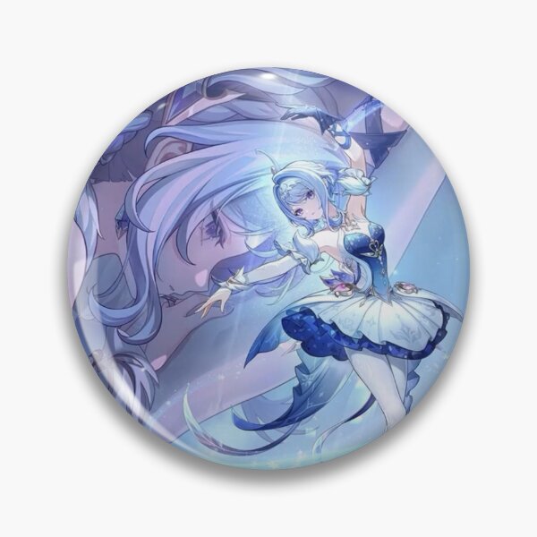 Item preview, Odette designed and sold by Lauwuuh.