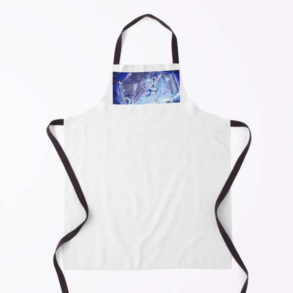 Item preview, Odette designed and sold by Lauwuuh.