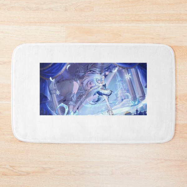Item preview, Odette designed and sold by Lauwuuh.