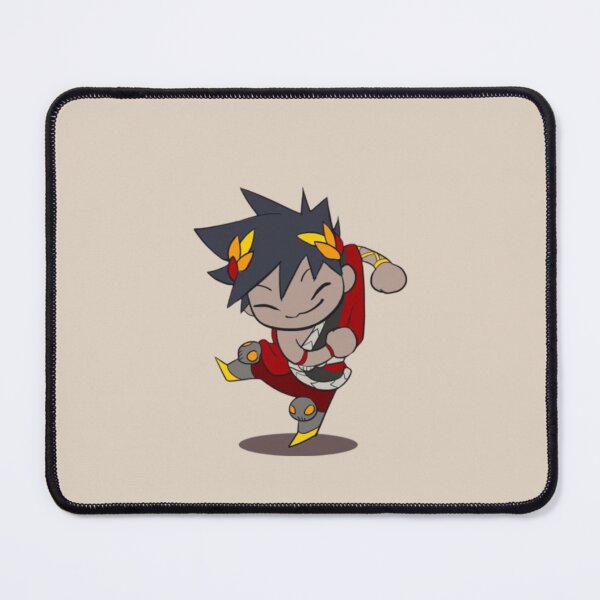Item preview, Hades 2 designed and sold by Jackson-sa.