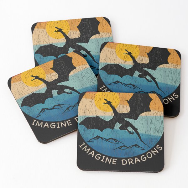 Item preview, Jamey Johnson Band designed and sold by BloomGaller.