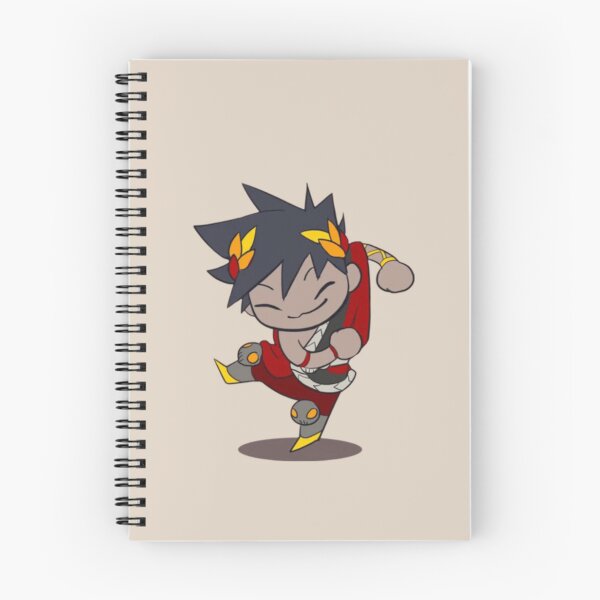 Item preview, Hades 2 designed and sold by Jackson-sa.