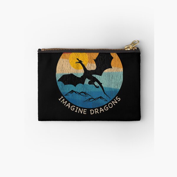 Item preview, Jamey Johnson Band designed and sold by BloomGaller.