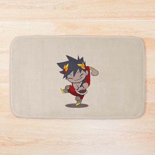 Item preview, Hades 2 designed and sold by Jackson-sa.