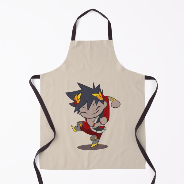 Item preview, Hades 2 designed and sold by Jackson-sa.