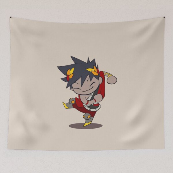 Item preview, Hades 2 designed and sold by Jackson-sa.