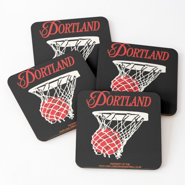 Item preview, Retro Basketball Club Graphic designed and sold by misYakir200.