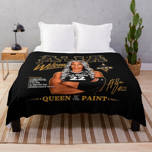 Item preview, Basketball Star Player Champion Graphic designed and sold by portlynnshi.