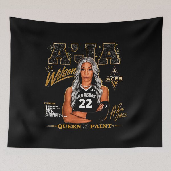 Item preview, Basketball Star Player Champion Graphic designed and sold by portlynnshi.