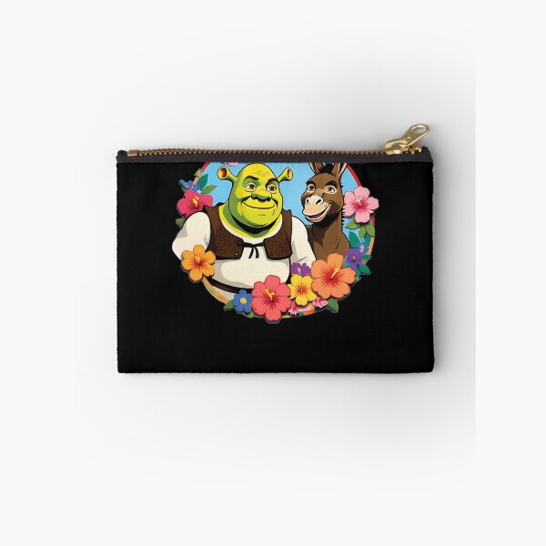 Item preview, Rage Against Oligarchy For Men, For Women, Bernie Sanders Fight Protest Resist Political Gift designed and sold by SurralRealms.