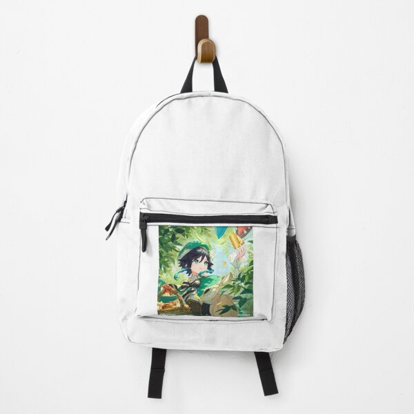 Item preview, Venti designed and sold by Lauwuuh.