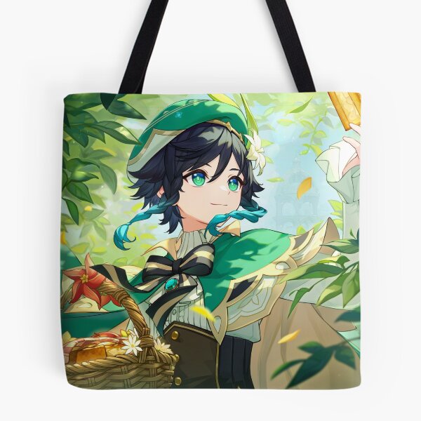 Item preview, Venti designed and sold by Lauwuuh.