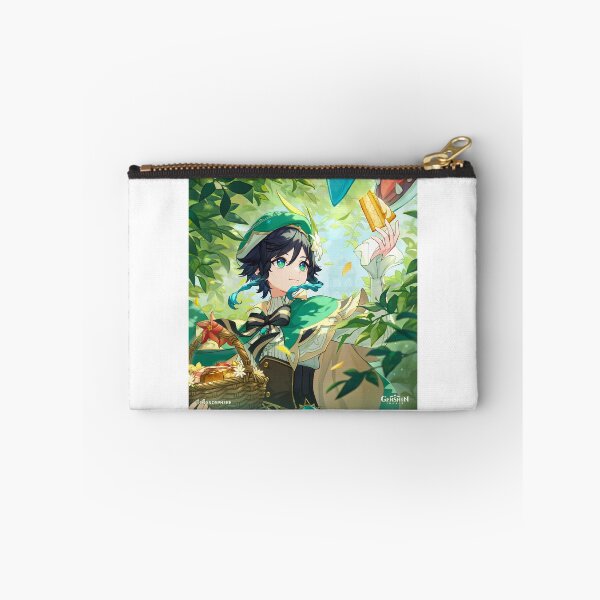 Item preview, Venti designed and sold by Lauwuuh.