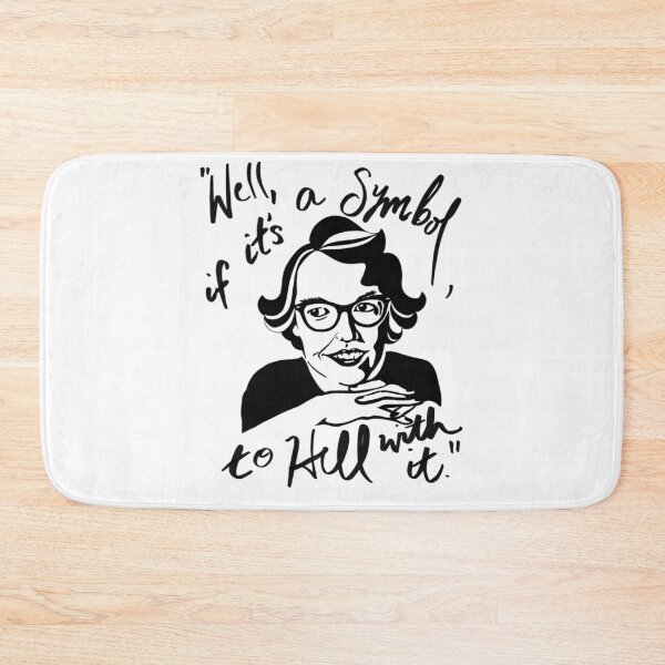 Item preview, Flannery designed and sold by kamran-cordes.