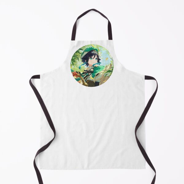 Item preview, Venti designed and sold by Lauwuuh.