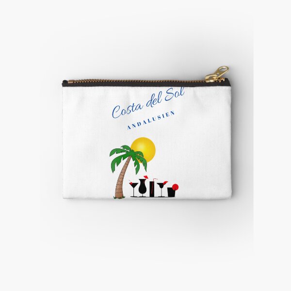 Item preview, Costa Del Sol Andalucia designed and sold by karmyn-clawso.
