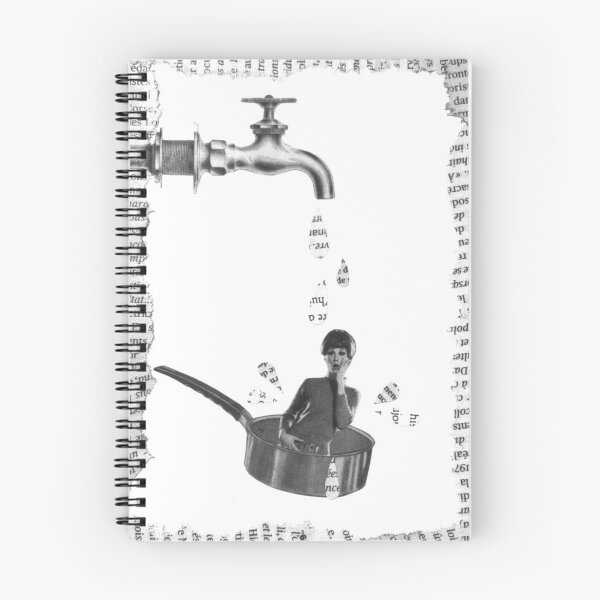 Item preview, El grifo designed and sold by LetsCollage.