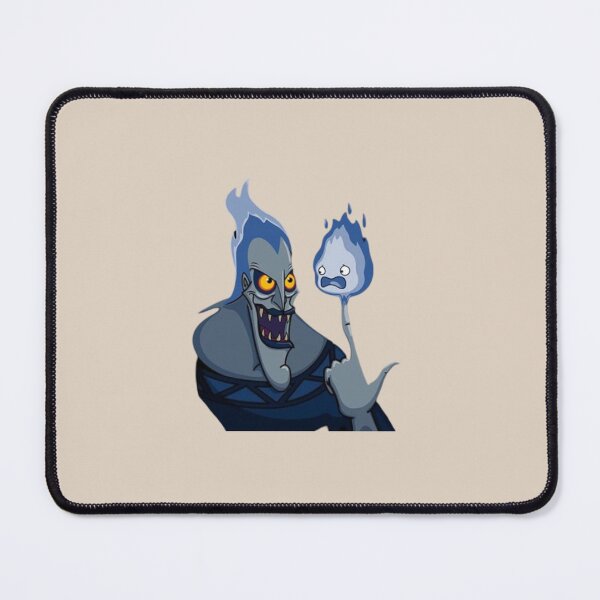 Item preview, Hades 2 designed and sold by Jackson-sa.