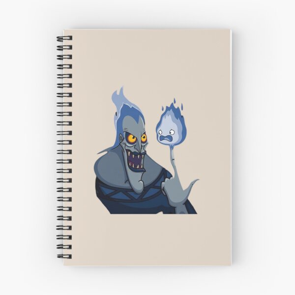 Item preview, Hades 2 designed and sold by Jackson-sa.