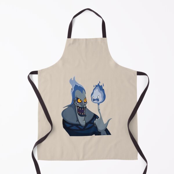 Item preview, Hades 2 designed and sold by Jackson-sa.