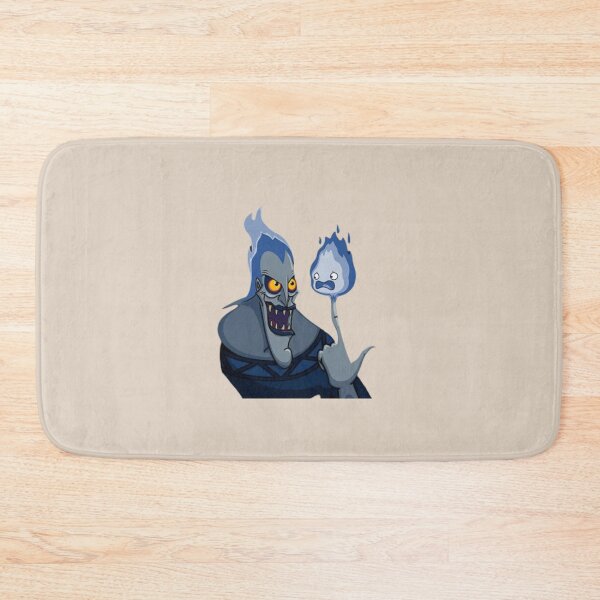 Item preview, Hades 2 designed and sold by Jackson-sa.