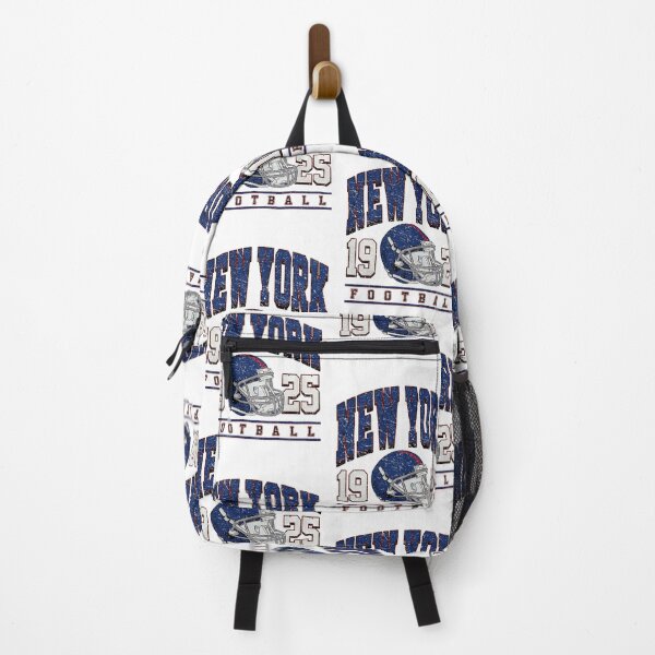 Item preview, Vintage New York Football Fan Apparel designed and sold by iccouturier.