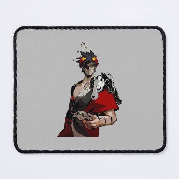 Item preview, Hades 2 designed and sold by Jackson-sa.