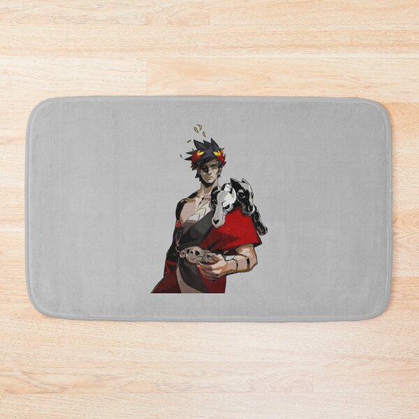 Item preview, Hades 2 designed and sold by Jackson-sa.
