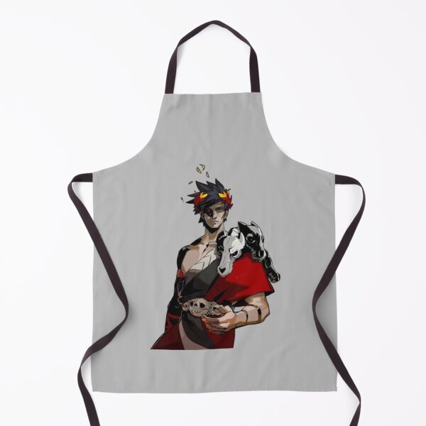Item preview, Hades 2 designed and sold by Jackson-sa.