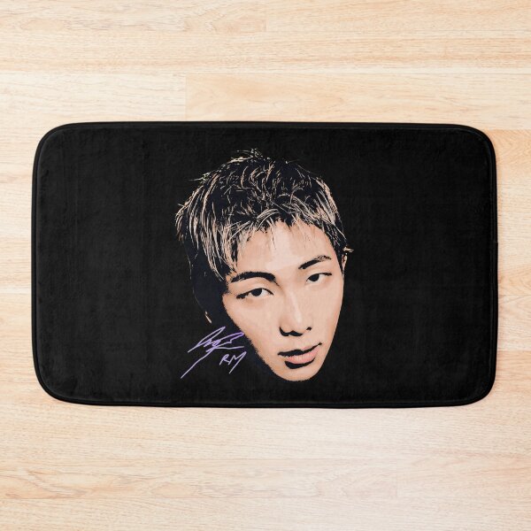Item preview, Kpop Idol Portrait Style designed and sold by KasirEttienne.